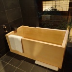 僕と彼氏の旅行記