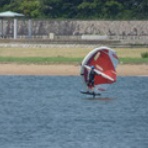 JPN-17Blog