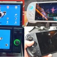 東京ゲームショウ2025：君はどれで遊びたい！？会場内に展示されていたAYANEOやGPDなどのモバイルゲーミングマシンまとめてを紹介【レポート】