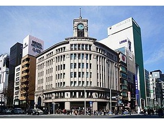 名古屋拠点のフェンタニル問題に絡む工作員の華僑と八咫烏鶴派の創価学会・稲川会に繋がる華僑組織