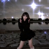 『[イコラブ] 齋藤樹愛羅、ミニスカ姿でM!LK「爆裂愛してる」ダンス披露「キレキレすぎてかっこいい」「無敵すぎる」』の画像