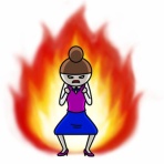 男性様｜気団・生活2chまとめブログ