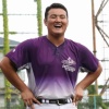 花巻東・佐々木麟太郎、米国の大学からスカウト受け渡米　大学やメジャー球団の施設見学