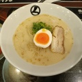 お買い物！！
