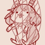 パカ娘速報！！ウマ娘まとめブログ