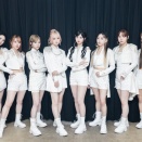 【悲報】ME:Iミーアイさん表題曲再生回数の歴代最低を大幅更新してしまう・・・