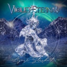 VIOLET ETERNAL「Azure Stardust」