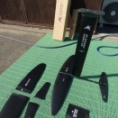 12/8 SPOOKY 中古情報