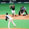 大谷から複数本ホームラン打った選手ｗｗｗｗｗｗｗｗｗｗｗ