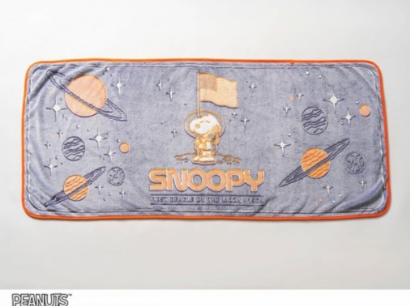 MonoMaster 2026年 1月号 増刊