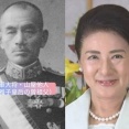山屋他人海軍大将の生涯 | 雅子皇后の曽祖父と大正天皇との絆
