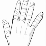 松尾貴史のちょっと違和感　 厳冬期の解散・総選挙　「不可解」「もやもや」が多すぎる