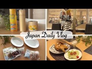 外国人「寒い北海道の一日のルーティンがあまりにも優雅すぎる。俺も日本の生活を満期してみたいよ」