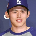 愛ＬＯＶＥジャイアンツ