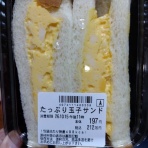 まんてんブログ