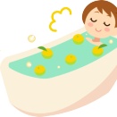 【衝撃】女の方が『平均寿命』が長い理由→実は「これ」だった