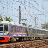 『週刊マンガライレポートVol.7』の画像