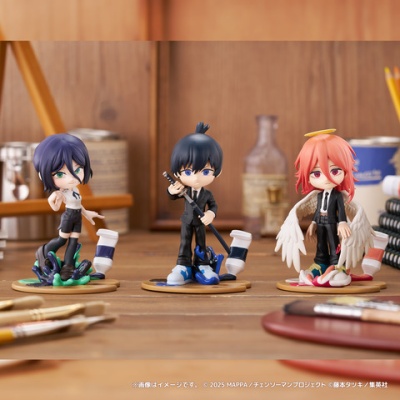 ♡新品未使用♡レア♡ハイキュー おにぎり宮 グッズスペシャルセット ♡新品未使用♡レア♡ハイキュー おにぎり宮 グッズスペシャルセット