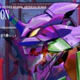 『【疑問】アスカ「さぁシンジ、出かけるわよ！」シンジ(うわ…こいつ服ダッサ)←これｗｗｗ』の画像