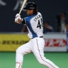 稲葉って日ハムの人なんか？
