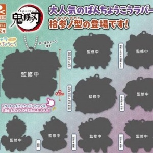 鬼滅の刃　まとめ売り　缶バッジ　アクリルスタンド 鬼滅の刃 キーホルダー 缶バッジ アクリルスタンド まとめ売り♡ 鬼滅の刃