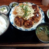 �ؿ��� ��Ȭ�֥Х������Ȥ���770�ߡ٤β���