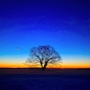 再受験を目指される方へのアドバイス