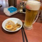 ニッキのＳｍａｒｔなＢｌｏｇ