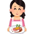 【は？】女「わたし料理上手でしょ？」ワイ「あのさぁ・・・」