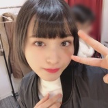 『[イコラブ] 佐々木舞香「急募！ ビンの蓋を開ける方法！！！」【=LOVE(イコールラブ)】』の画像