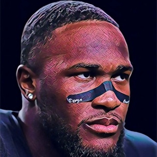 RAIDERSを愛する漢のブログ