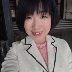 ちかくのちかこ