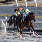 あまり見ないでください by sacchou