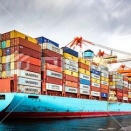 ＪＯＬ、ご存知ですか？