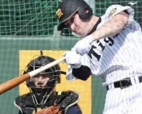 ディベイニーの守備、早出連続でまぁまぁ動ける範囲に