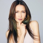 【悲報】工藤静香さん、あばら骨が浮き出るほど激ヤセしてしまう