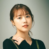  【衝撃画像】有村架純（33）、やせたかなしい姿に。。。