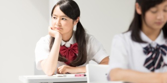 成績優秀ないじめの加害者とそれを擁護し続ける担任に復讐決行。ちゃんと準備してきててよかった～