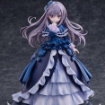 【遊戯王情報】遊戯王カードゲームモンスターフィギュアコレクションより「屋敷わらし」予約開始！