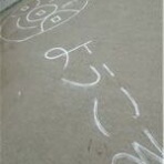 どの子も育つ　みさと幼稚園（三郷市）