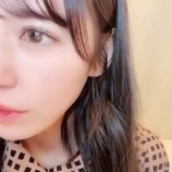 『[動画]2022.03.06（22:37～） SHOWROOM　「=LOVE(イコールラブ) 諸橋沙夏」＠個人配信【イコラブ】』の画像