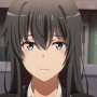 「もう40だから結婚は諦めるか…」と職場で愚痴る　→　後輩女子「なら私とします？」　→　耳を疑って理由を聞いた結果、素敵すぎる展開に
