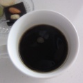 【コーヒー＆チョコレート】嗜好品の節約