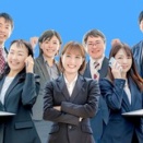 成長戦略と企業防衛論