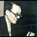 中杉　弘のブログ