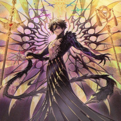 遊戯王】「溶岩魔人ラヴァ・ゴーレム ネックピロー」が発売決定