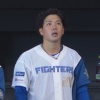 【vs.楽天】日ハムドラ2金村、6回2安打1失点で降板　プロ初登板初勝利ならず