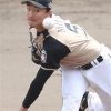 【悲報】日ハム宮台康平さん、もう話題にならない 	