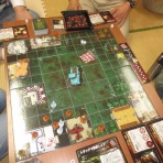 歴史・戦史研究「ちはら会」Drei