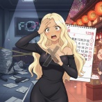 日本の政治史上最大レベルのスキャンダルが起きたのに大晦日お正月気分でまったく報道されない理由